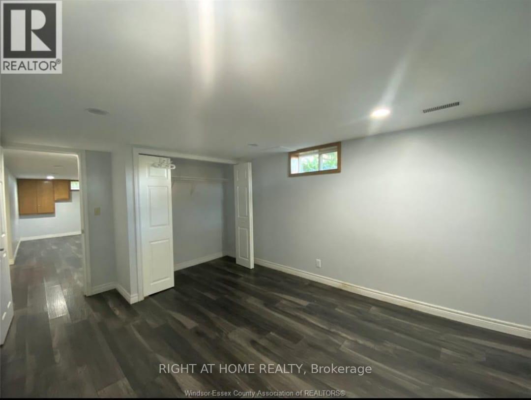 1609 County Road 46 Road, Lakeshore, Ontario  N0R 1V0 - Photo 7 - X12923730