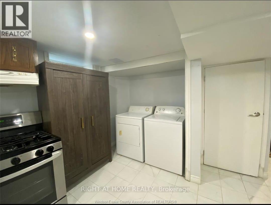 1609 County Road 46 Road, Lakeshore, Ontario  N0R 1V0 - Photo 9 - X12923730