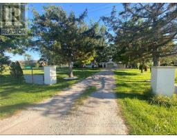 1609 COUNTY ROAD 46 ROAD, Lakeshore, Ontario