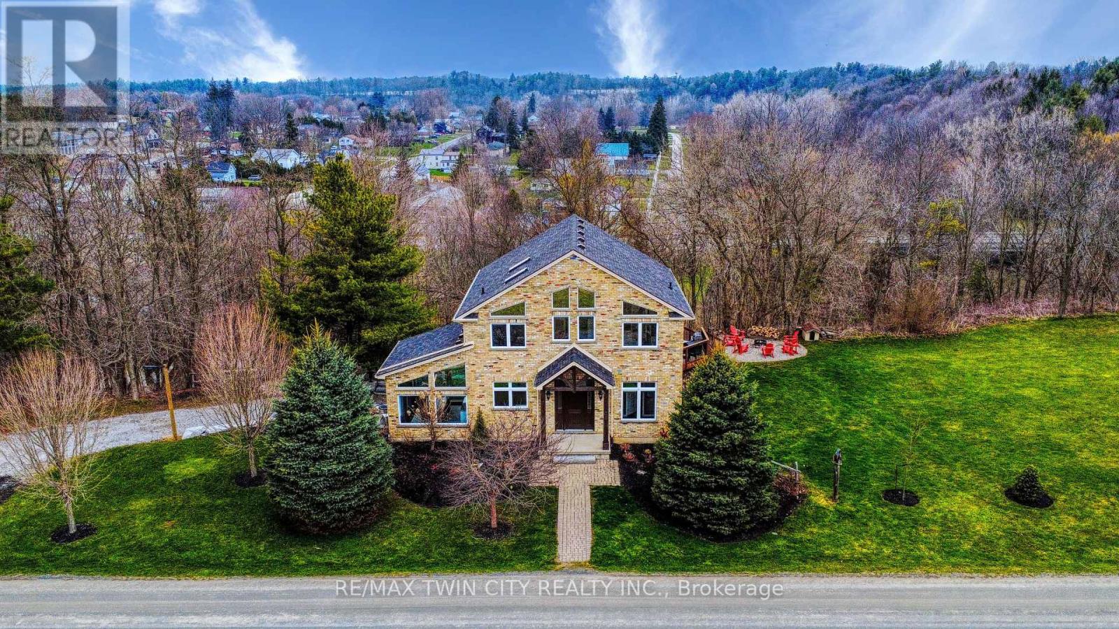 31 CHAPEL STREET, Bayham, Ontario