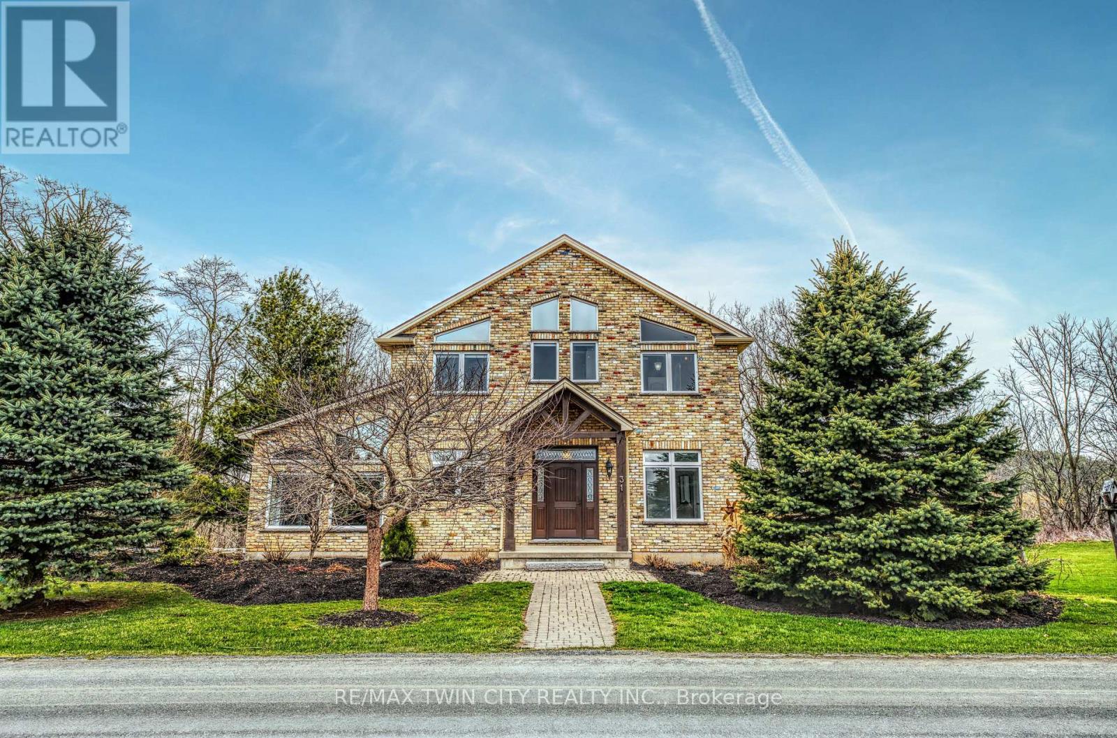 31 Chapel Street, Bayham (Vienna), Ontario  N0J 1Z0 - Photo 13 - X12923778