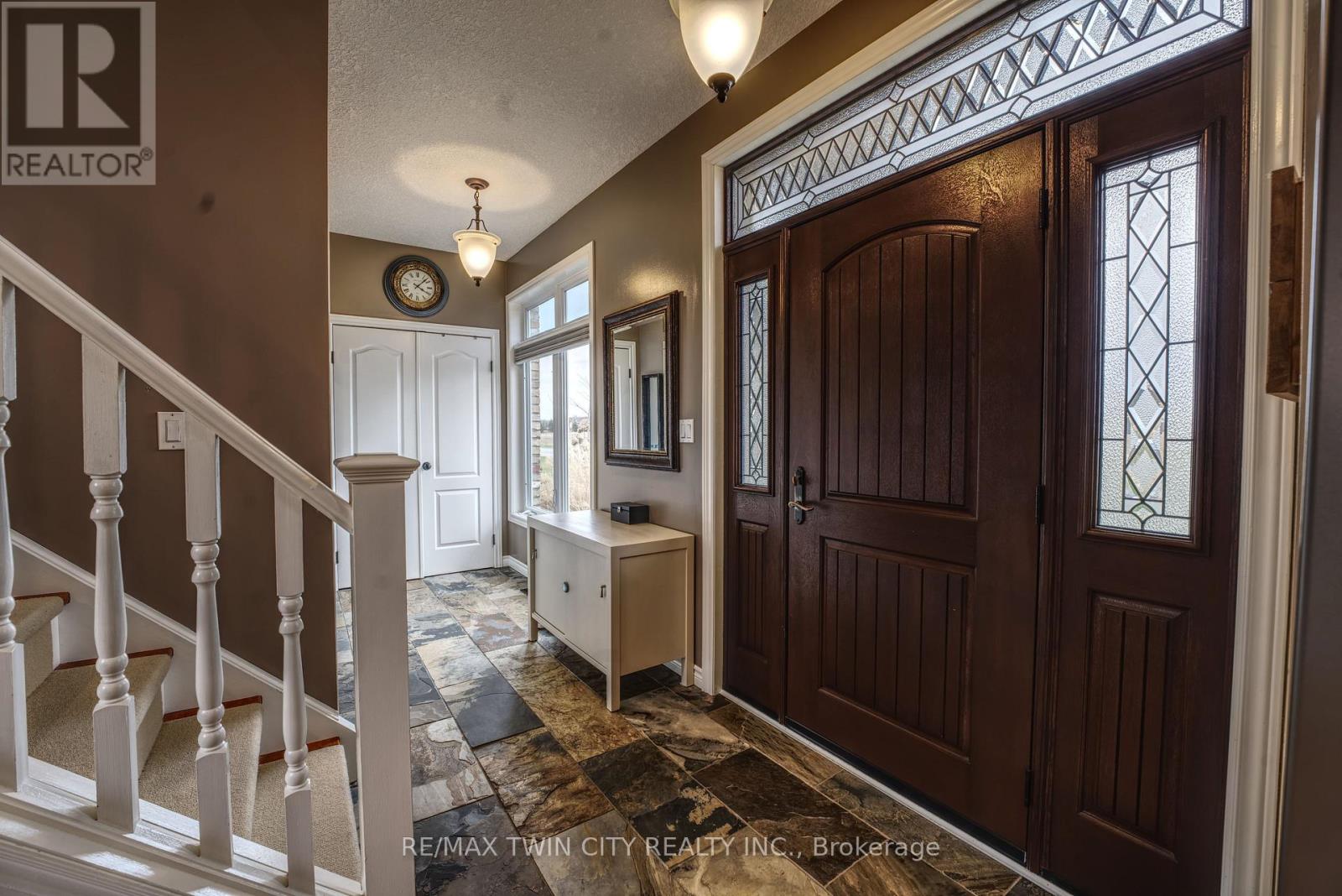 31 Chapel Street, Bayham (Vienna), Ontario  N0J 1Z0 - Photo 15 - X12923778