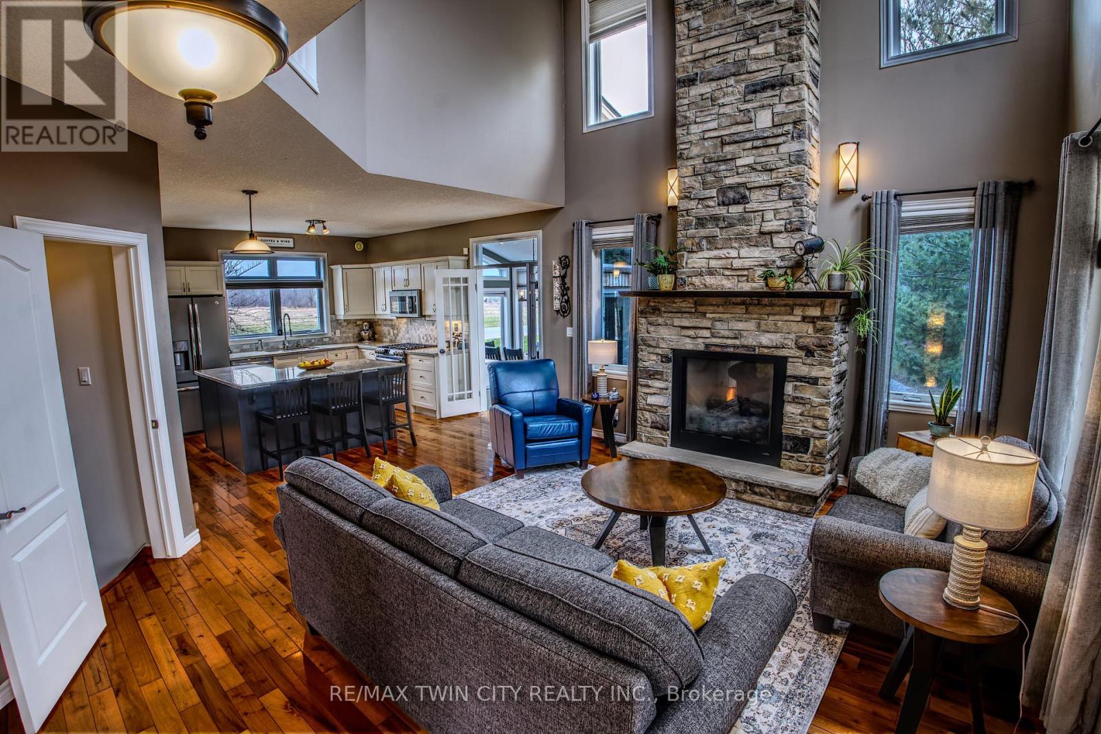 31 Chapel Street, Bayham (Vienna), Ontario  N0J 1Z0 - Photo 21 - X12923778