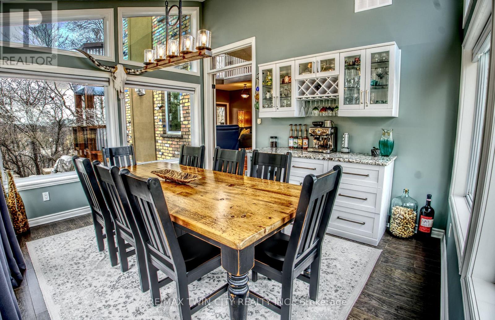 31 Chapel Street, Bayham (Vienna), Ontario  N0J 1Z0 - Photo 22 - X12923778