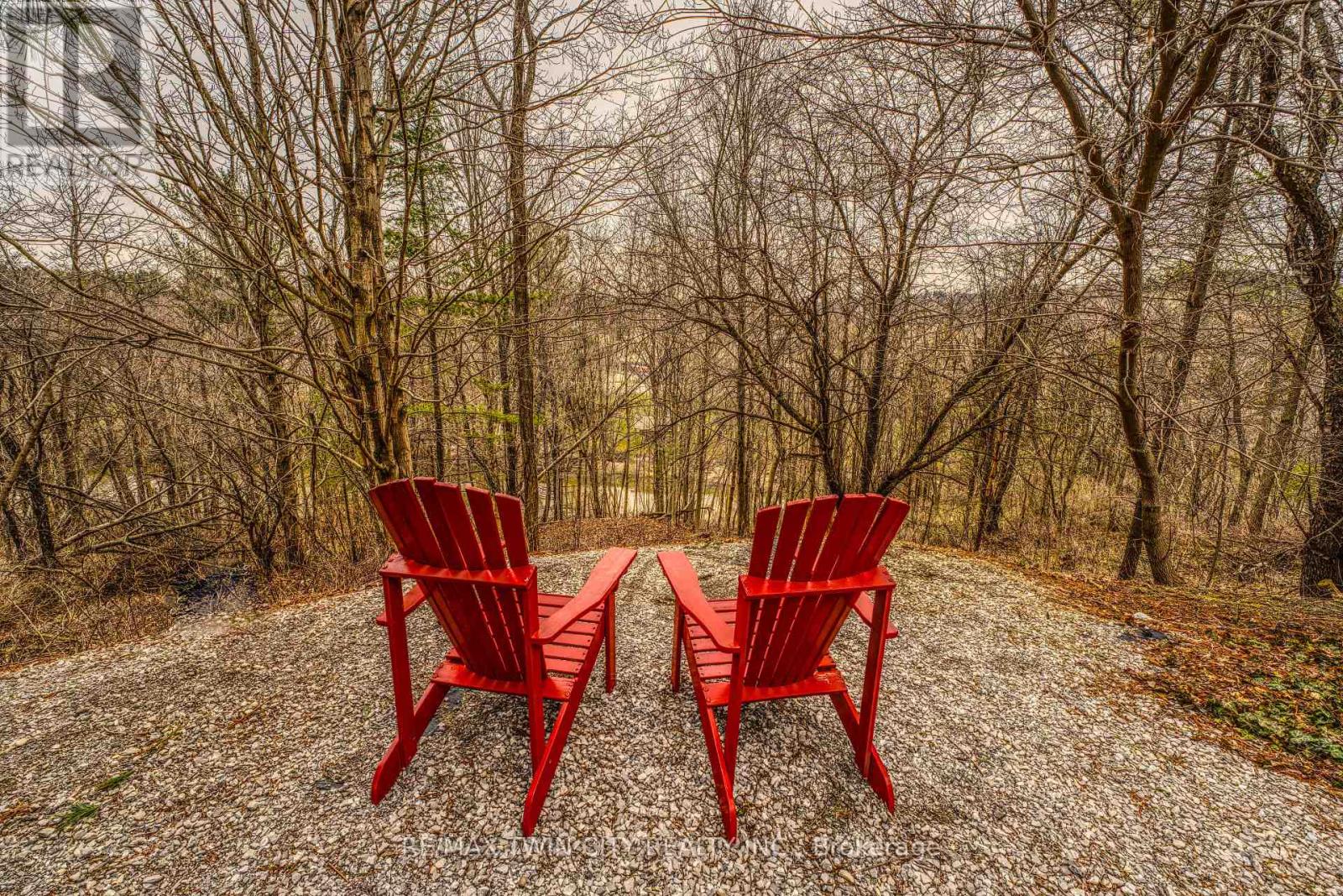 31 Chapel Street, Bayham (Vienna), Ontario  N0J 1Z0 - Photo 37 - X12923778