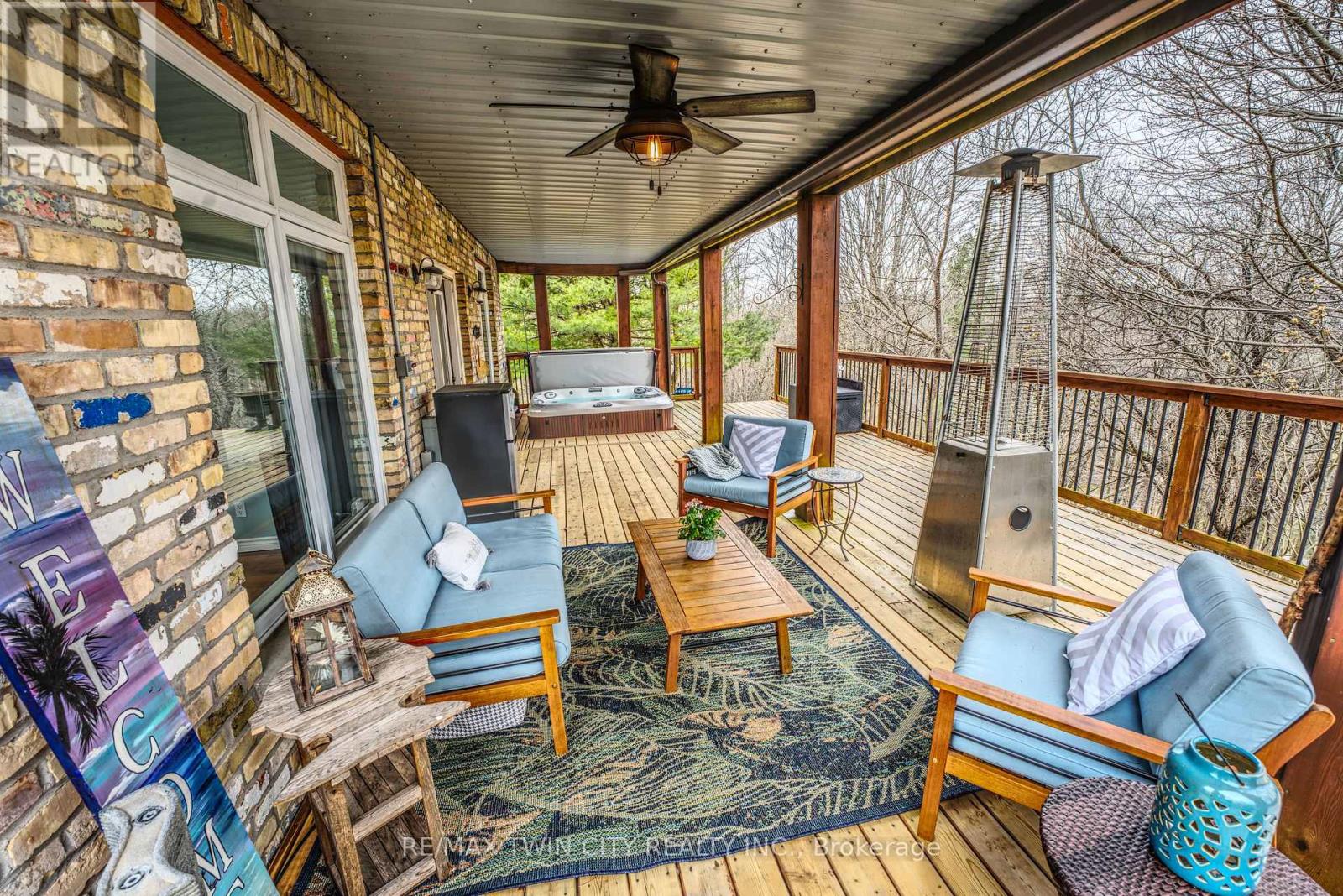 31 Chapel Street, Bayham (Vienna), Ontario  N0J 1Z0 - Photo 40 - X12923778