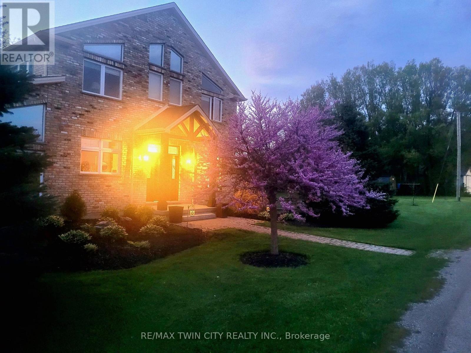 31 Chapel Street, Bayham (Vienna), Ontario  N0J 1Z0 - Photo 41 - X12923778