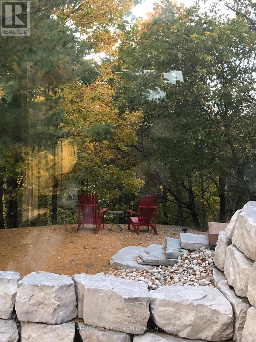 31 Chapel Street, Bayham (Vienna), Ontario  N0J 1Z0 - Photo 43 - X12923778