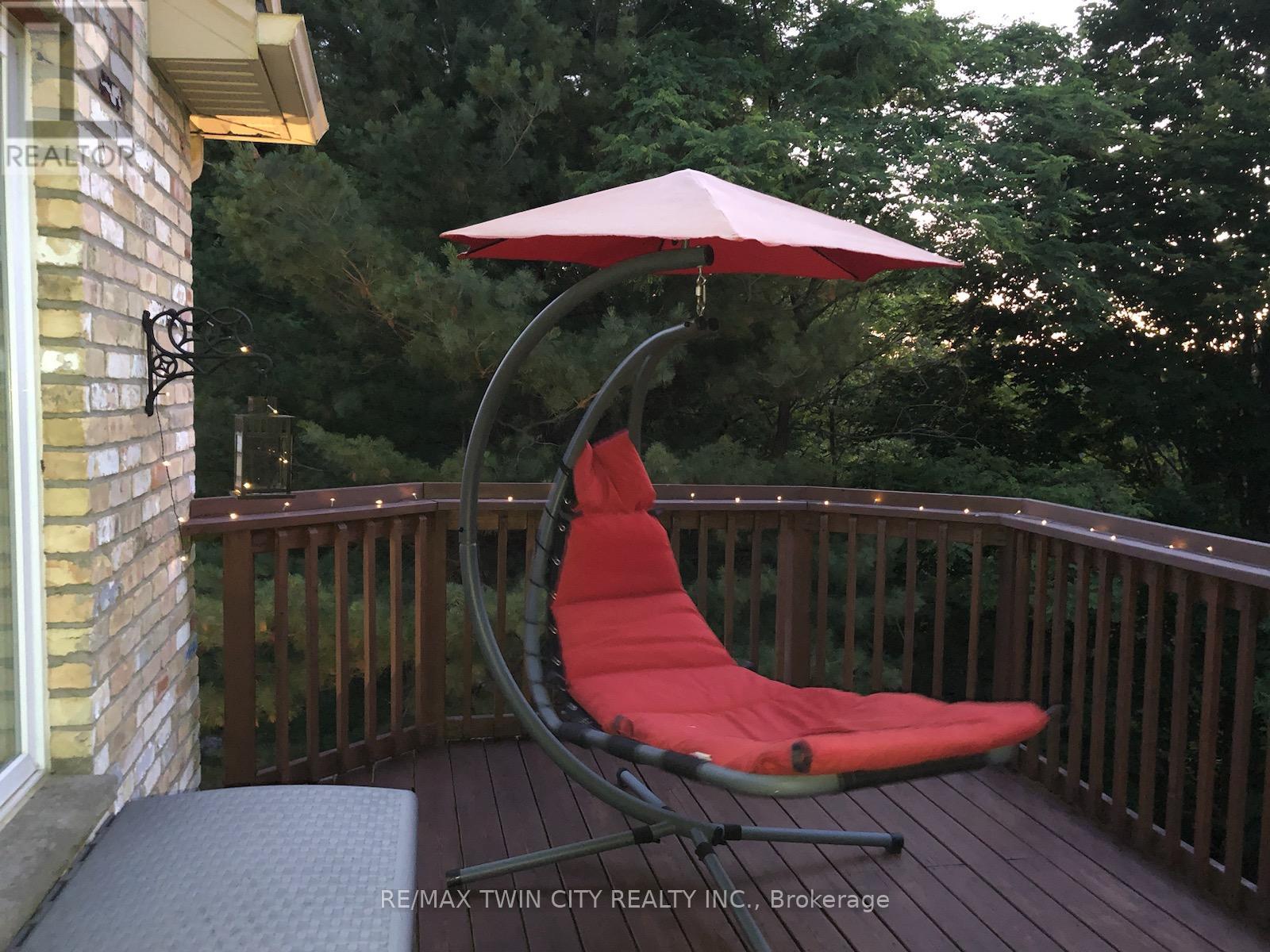 31 Chapel Street, Bayham (Vienna), Ontario  N0J 1Z0 - Photo 44 - X12923778