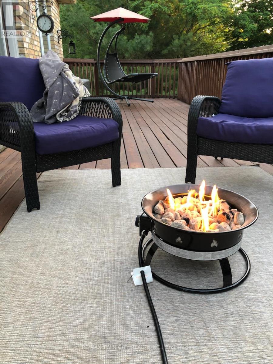 31 Chapel Street, Bayham (Vienna), Ontario  N0J 1Z0 - Photo 46 - X12923778