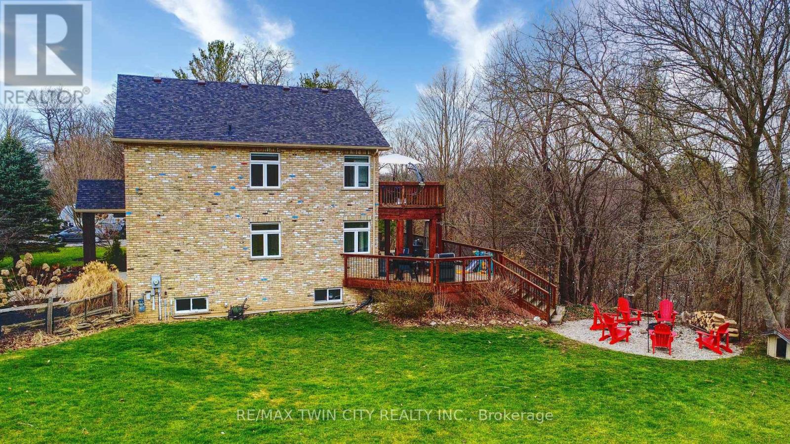 31 Chapel Street, Bayham (Vienna), Ontario  N0J 1Z0 - Photo 5 - X12923778