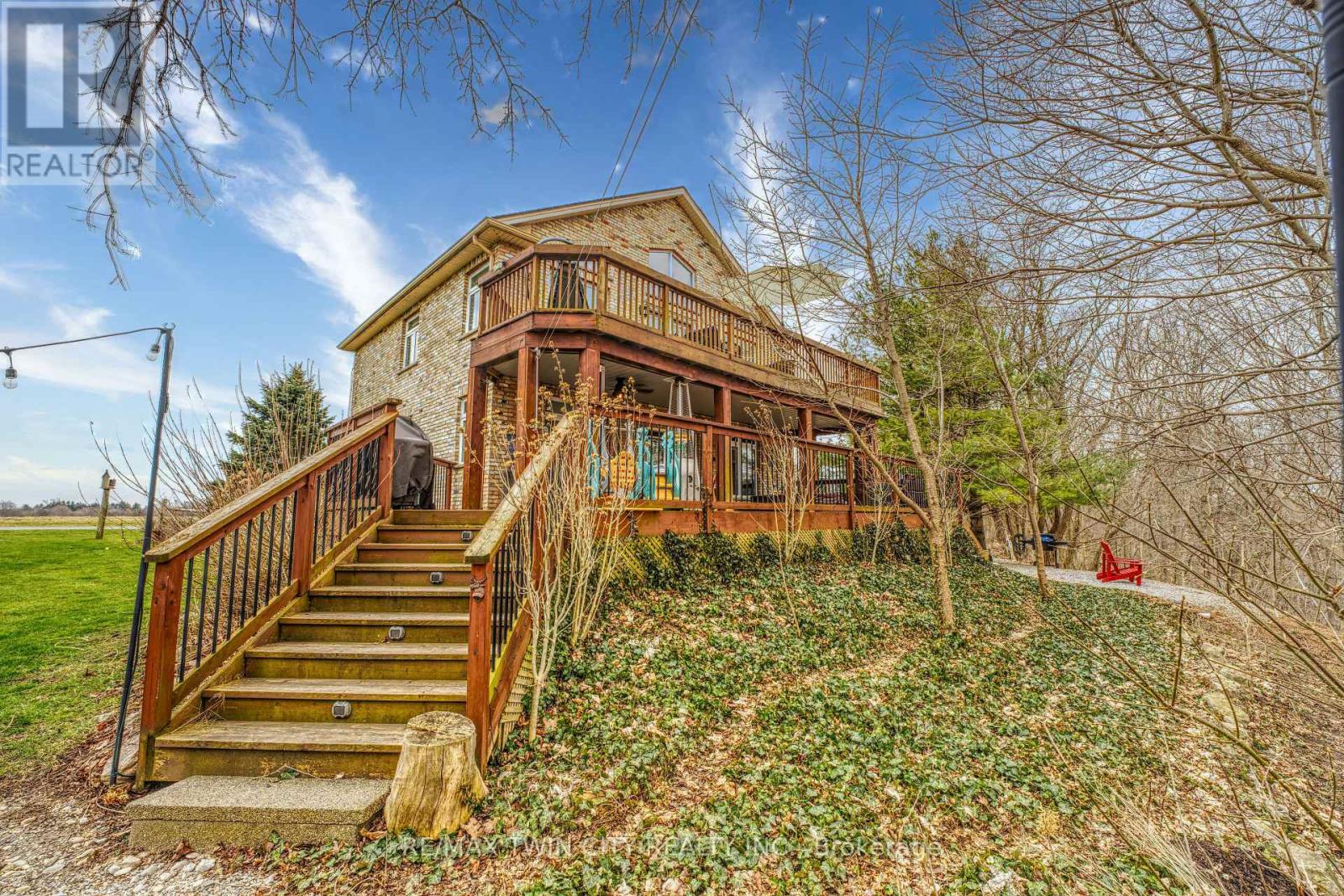 31 Chapel Street, Bayham (Vienna), Ontario  N0J 1Z0 - Photo 7 - X12923778