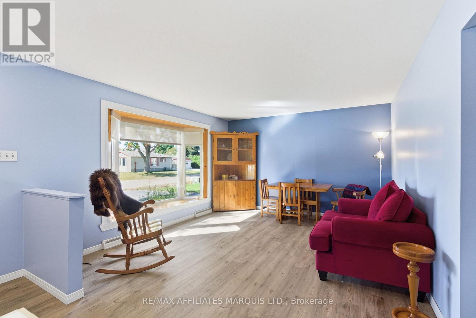 1113 Brock Street, Cornwall, Ontario  K6H 6G3 - Photo 5 - X12796386