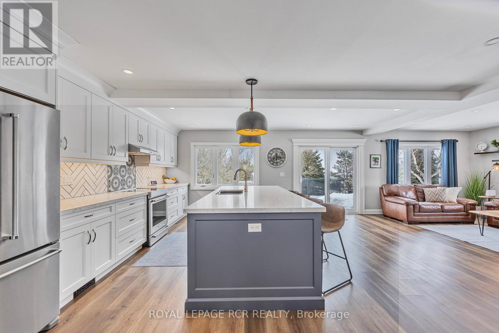 18 Peter Street, Amaranth, Ontario  L9W 5Z8 - Photo 14 - X12923780