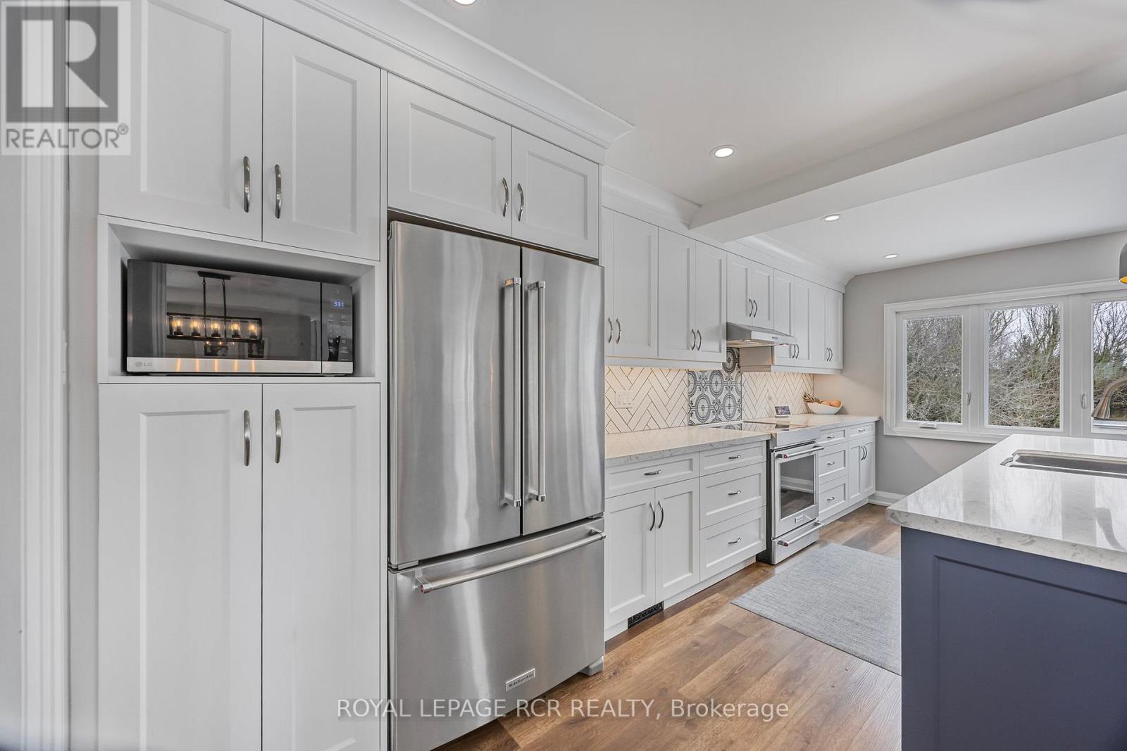 18 Peter Street, Amaranth, Ontario  L9W 5Z8 - Photo 17 - X12923780