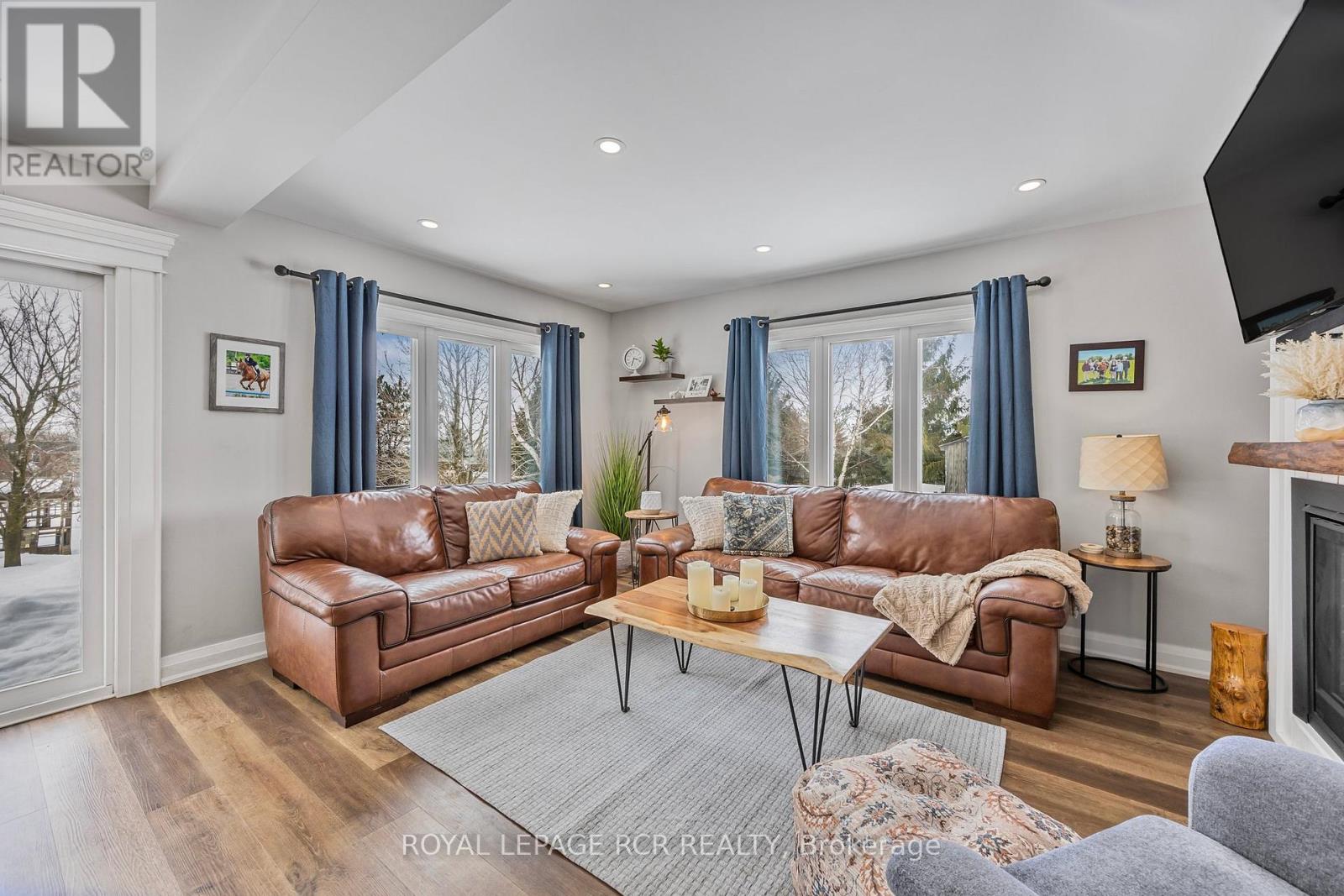 18 Peter Street, Amaranth, Ontario  L9W 5Z8 - Photo 20 - X12923780