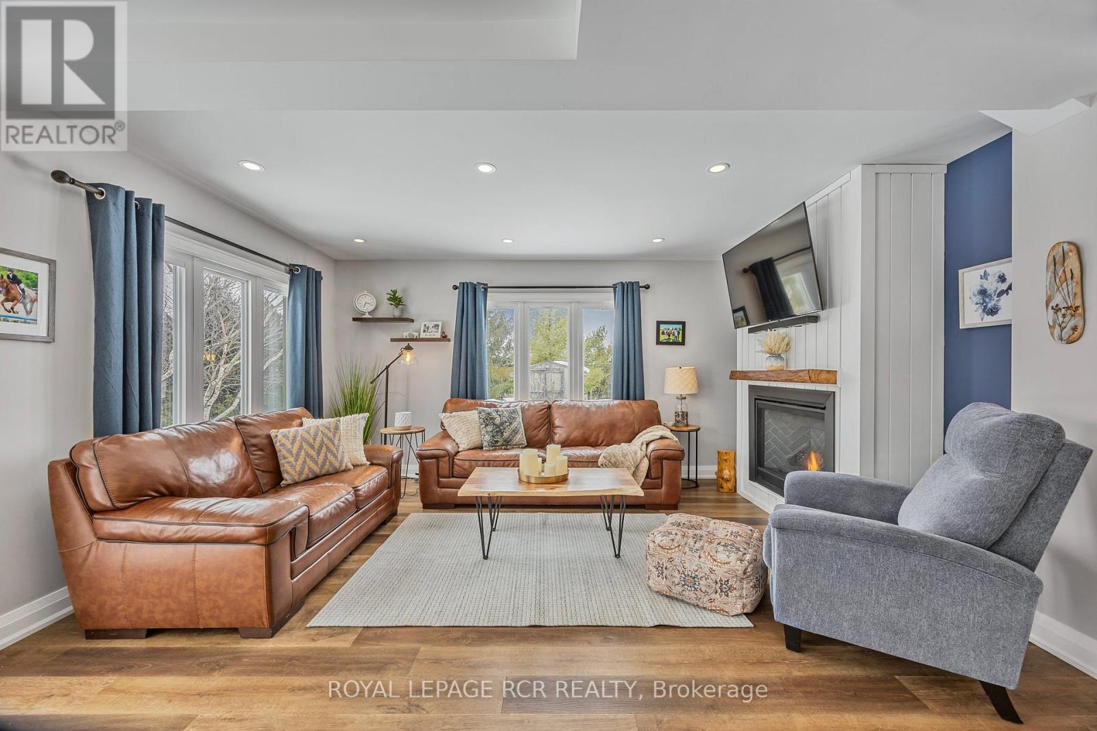 18 Peter Street, Amaranth, Ontario  L9W 5Z8 - Photo 21 - X12923780