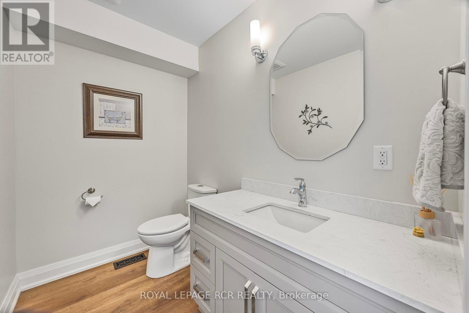 18 Peter Street, Amaranth, Ontario  L9W 5Z8 - Photo 24 - X12923780