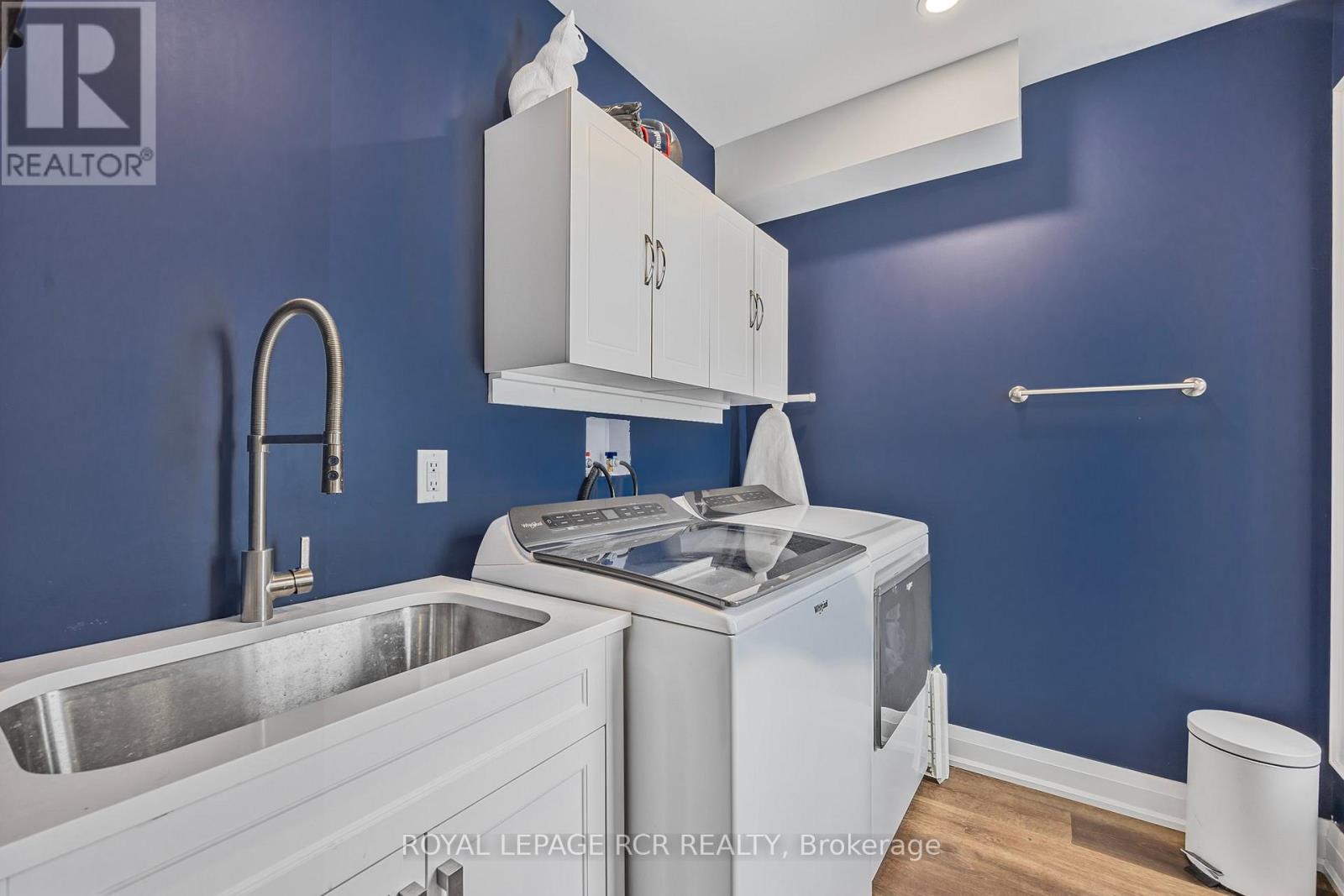 18 Peter Street, Amaranth, Ontario  L9W 5Z8 - Photo 25 - X12923780