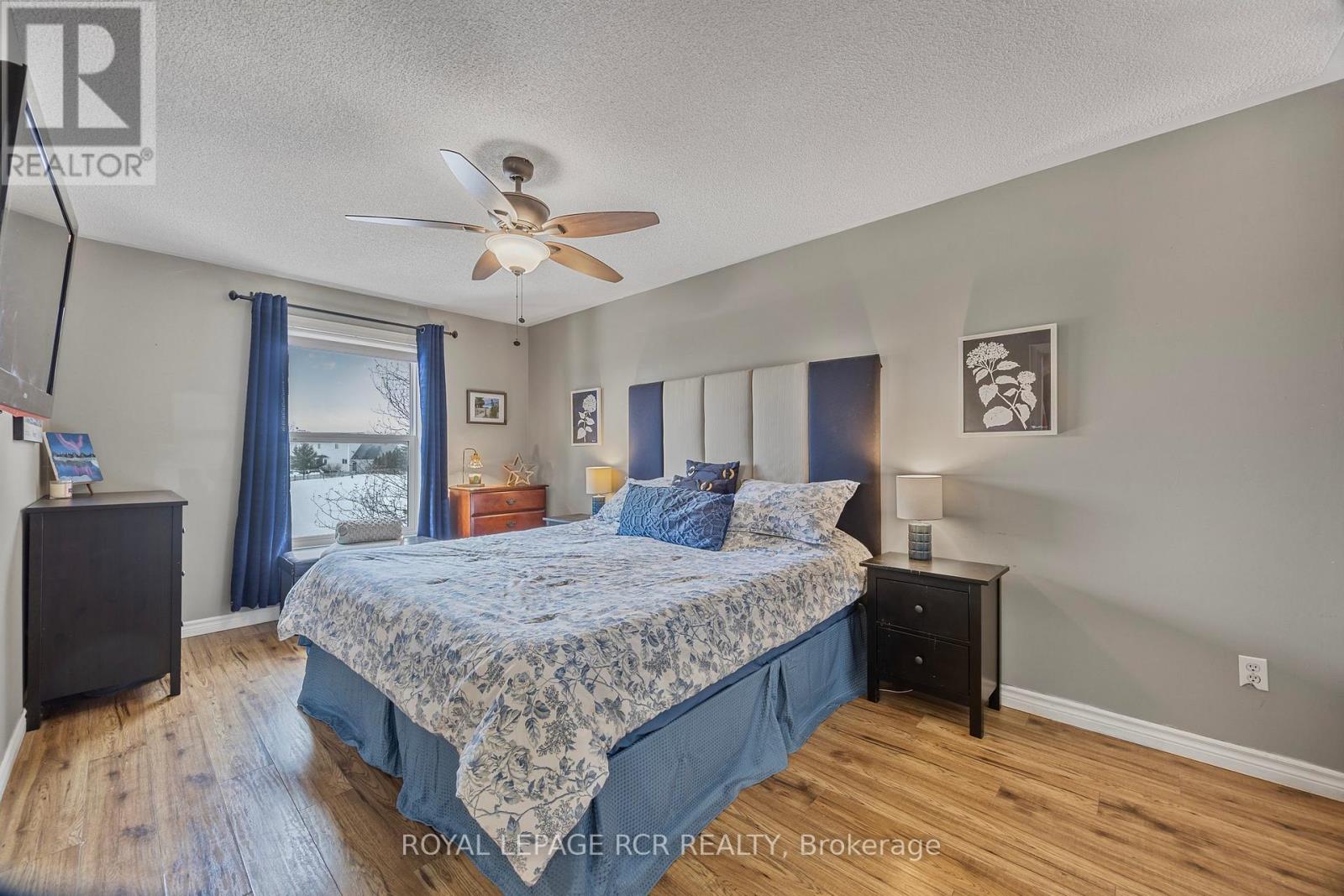 18 Peter Street, Amaranth, Ontario  L9W 5Z8 - Photo 26 - X12923780