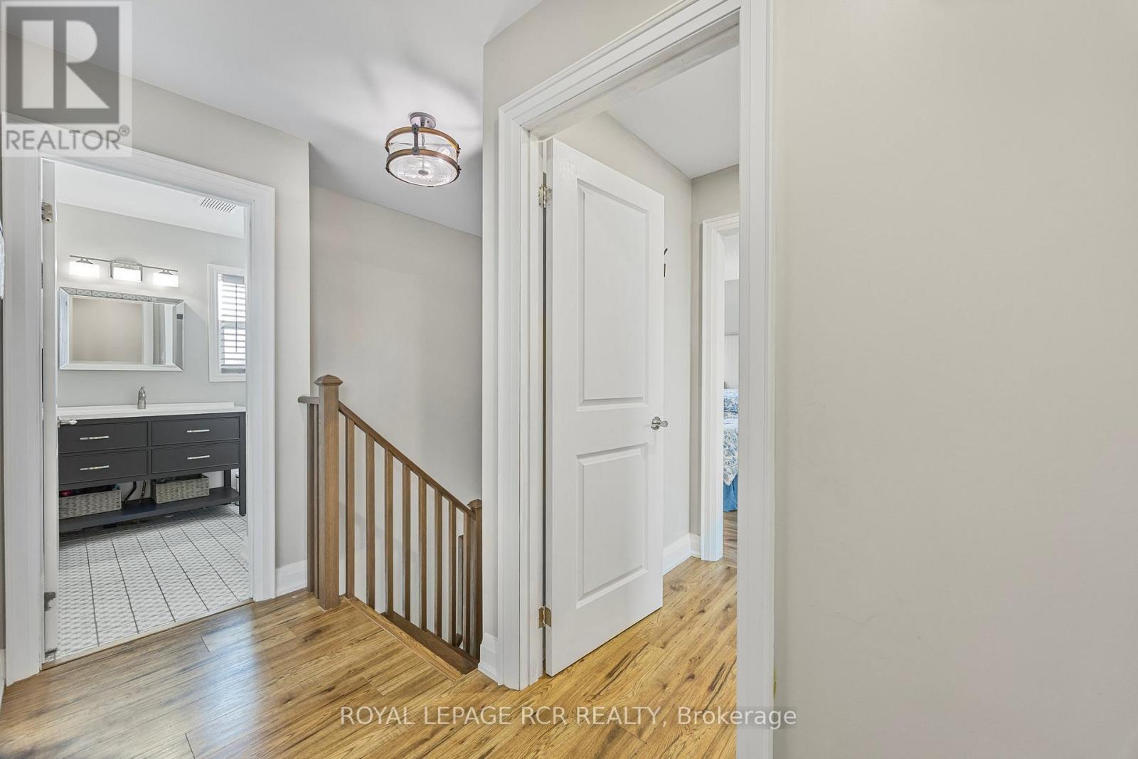 18 Peter Street, Amaranth, Ontario  L9W 5Z8 - Photo 28 - X12923780