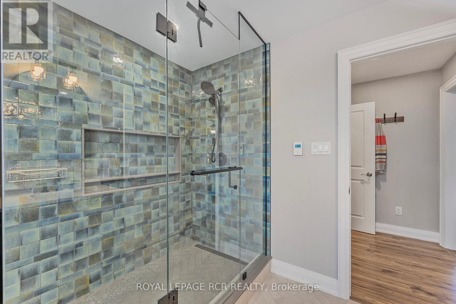 18 Peter Street, Amaranth, Ontario  L9W 5Z8 - Photo 31 - X12923780