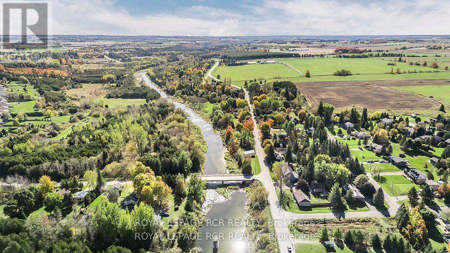 18 Peter Street, Amaranth, Ontario  L9W 5Z8 - Photo 35 - X12923780