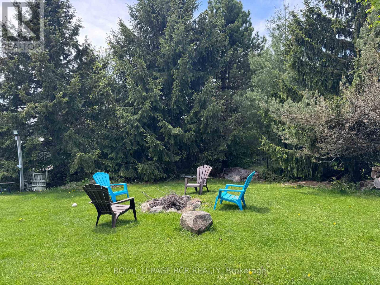 18 Peter Street, Amaranth, Ontario  L9W 5Z8 - Photo 39 - X12923780