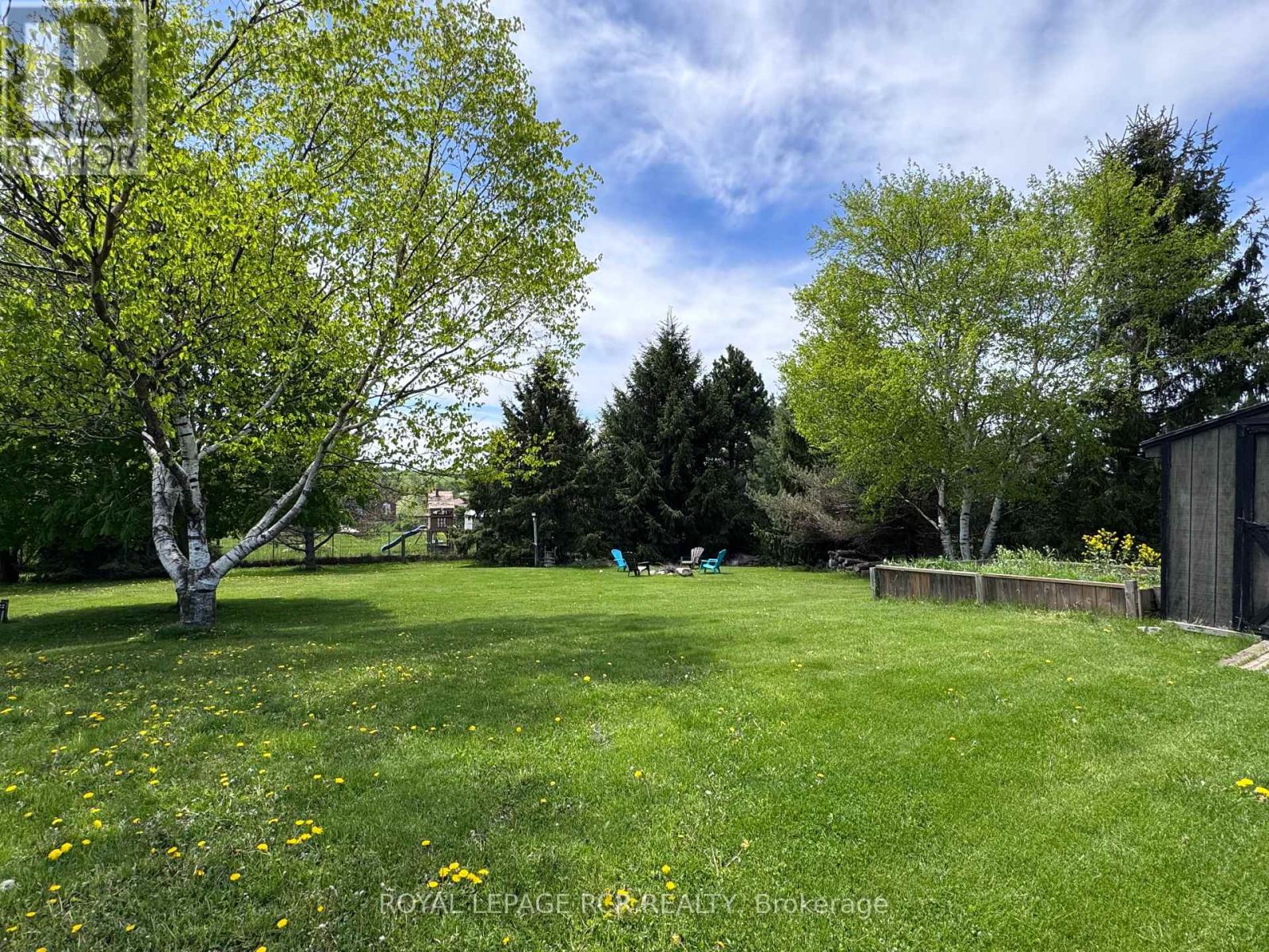 18 Peter Street, Amaranth, Ontario  L9W 5Z8 - Photo 41 - X12923780