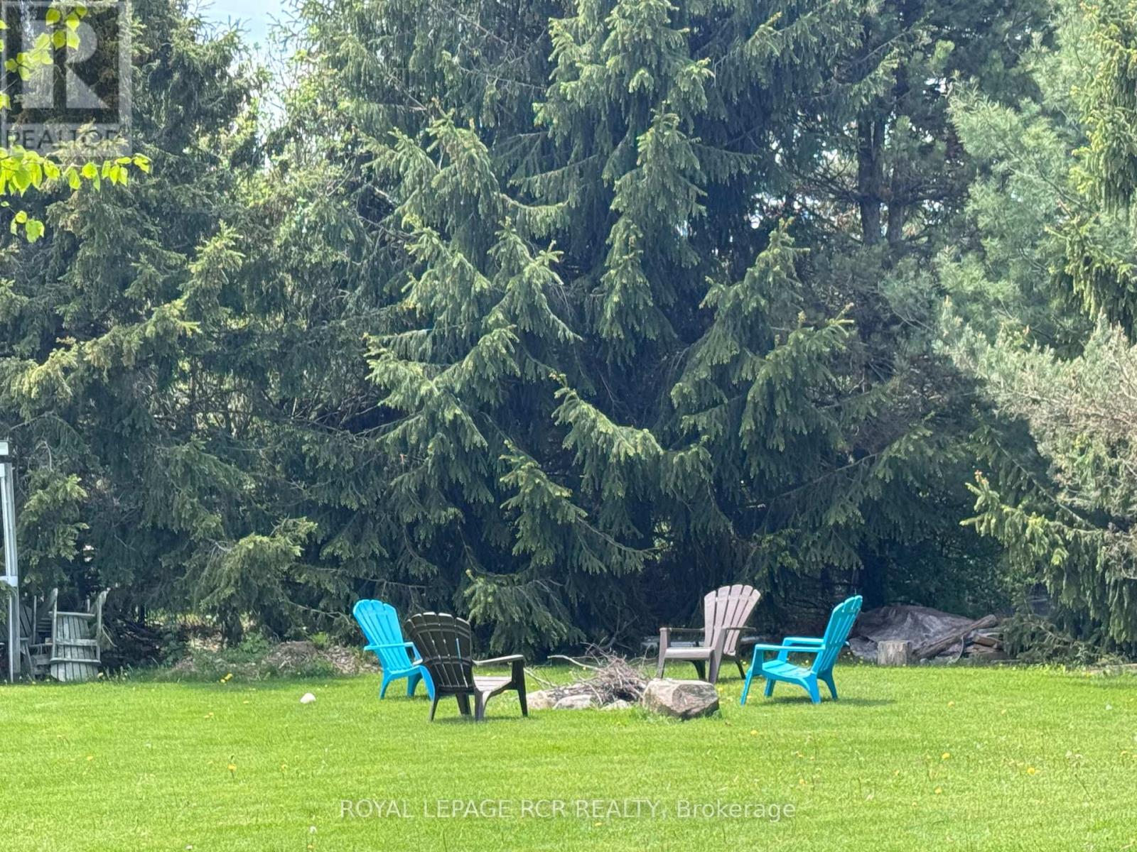 18 Peter Street, Amaranth, Ontario  L9W 5Z8 - Photo 42 - X12923780