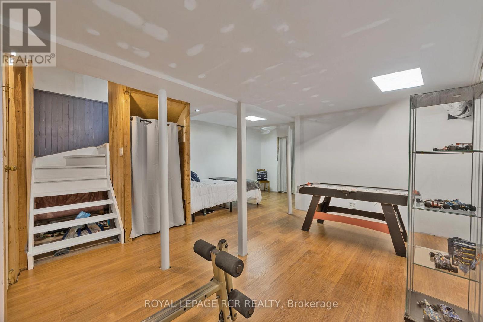 18 Peter Street, Amaranth, Ontario  L9W 5Z8 - Photo 46 - X12923780