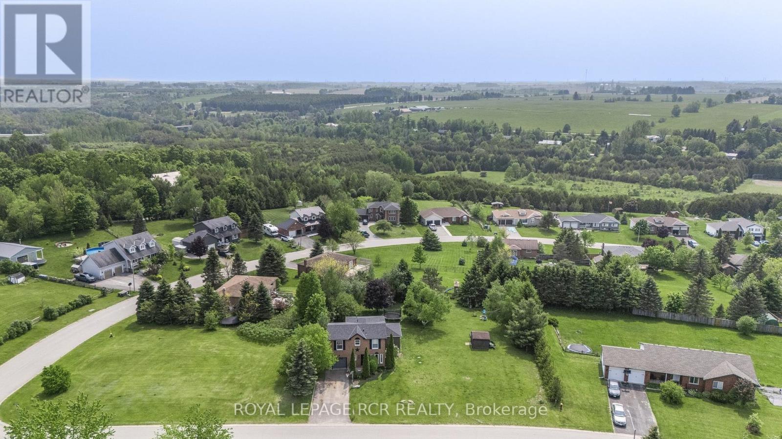 18 Peter Street, Amaranth, Ontario  L9W 5Z8 - Photo 49 - X12923780