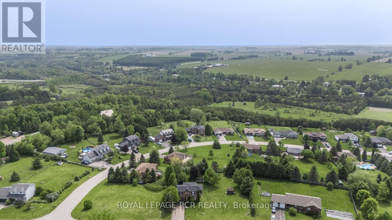 18 Peter Street, Amaranth, Ontario  L9W 5Z8 - Photo 50 - X12923780