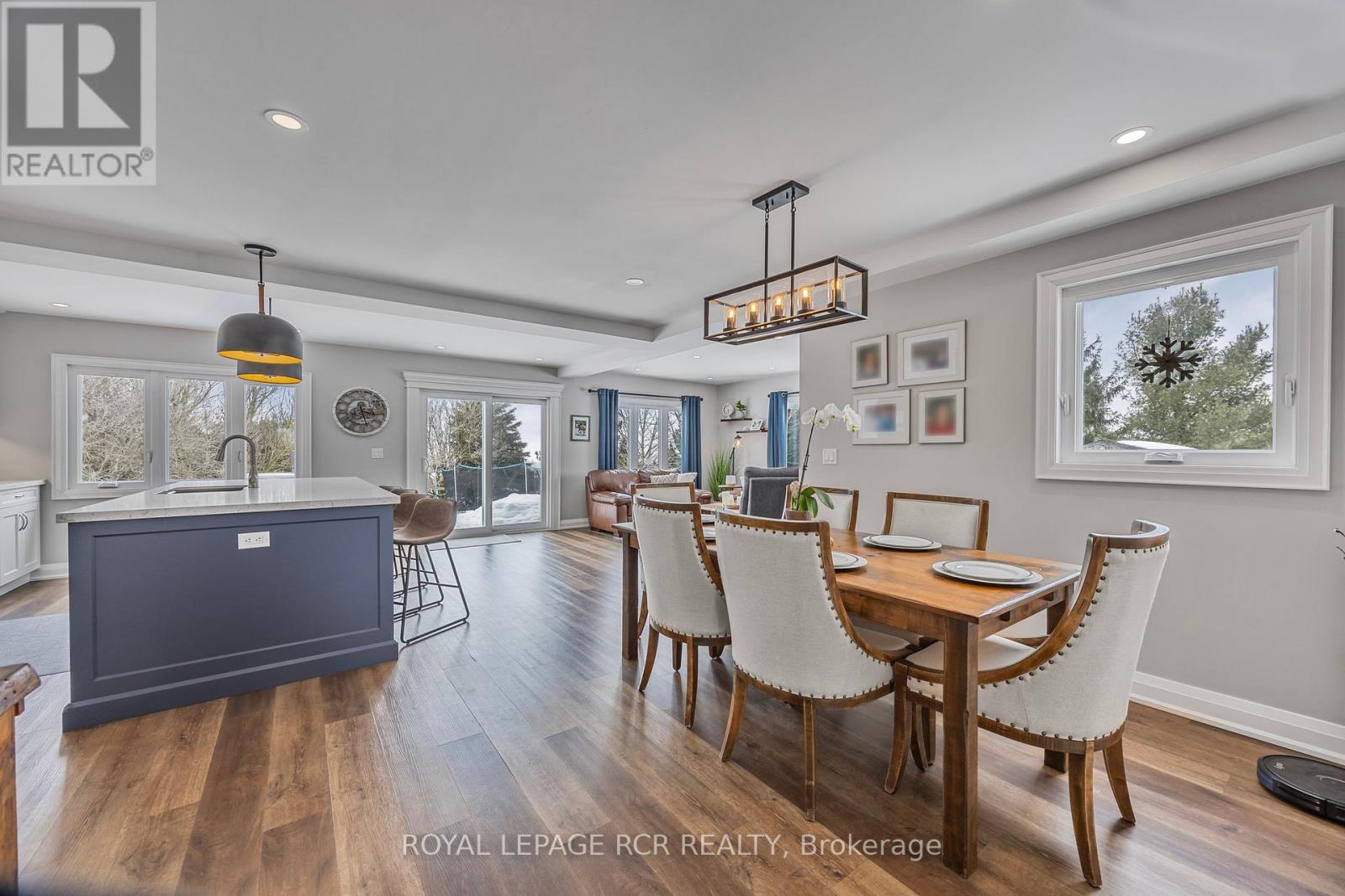 18 Peter Street, Amaranth, Ontario  L9W 5Z8 - Photo 6 - X12923780