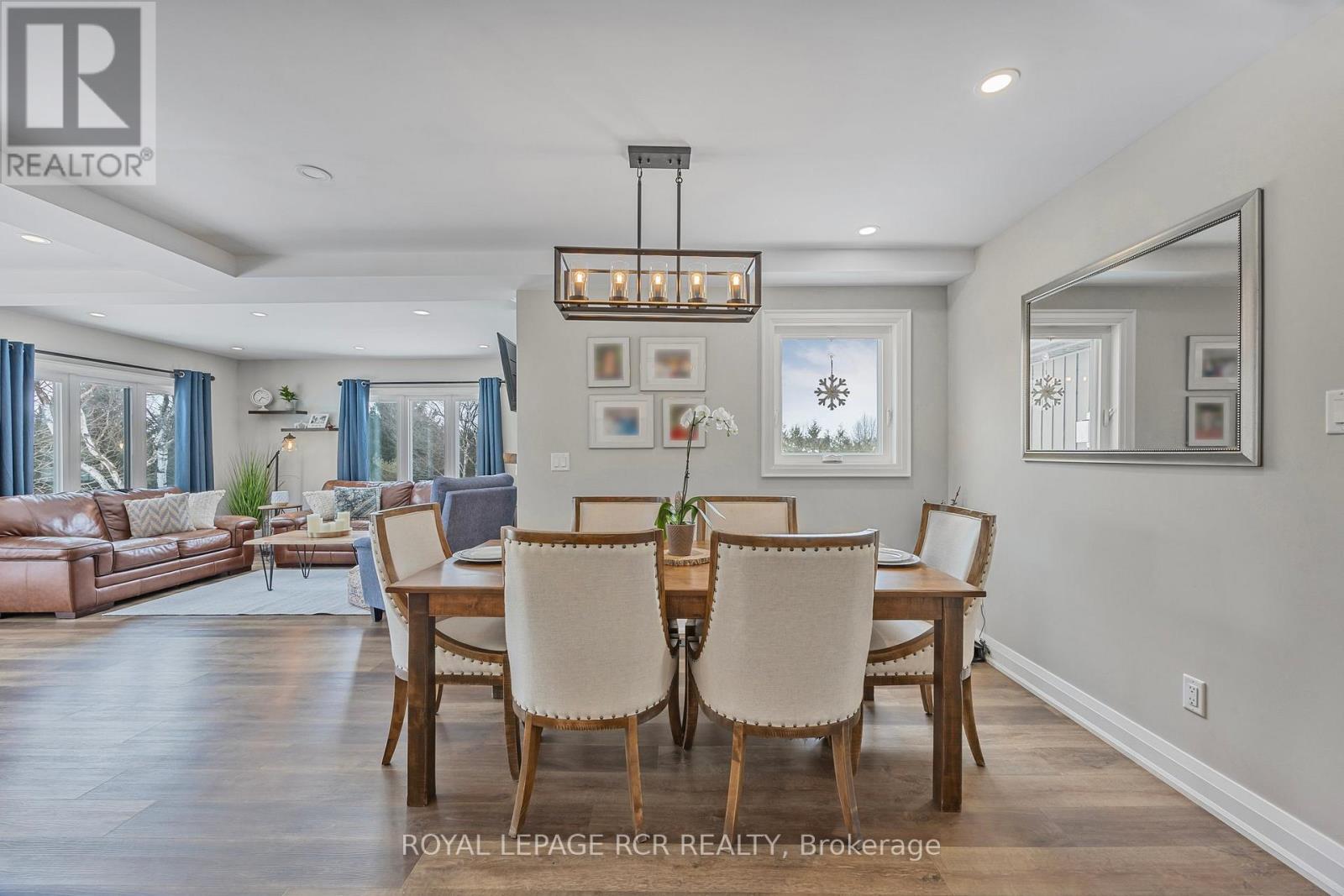 18 Peter Street, Amaranth, Ontario  L9W 5Z8 - Photo 8 - X12923780