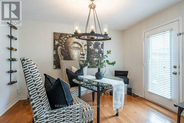 24 - 100 Vineberg Drive, Hamilton, Ontario  L8W 3X4 - Photo 16 - X12923810