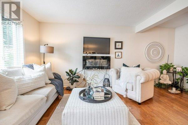 24 - 100 Vineberg Drive, Hamilton, Ontario  L8W 3X4 - Photo 19 - X12923810