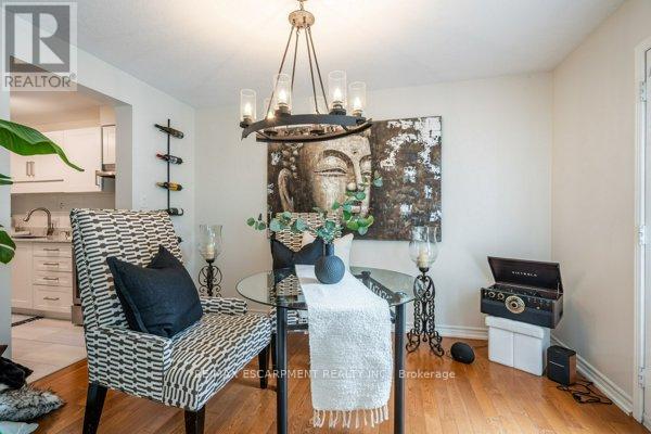 24 - 100 Vineberg Drive, Hamilton, Ontario  L8W 3X4 - Photo 20 - X12923810