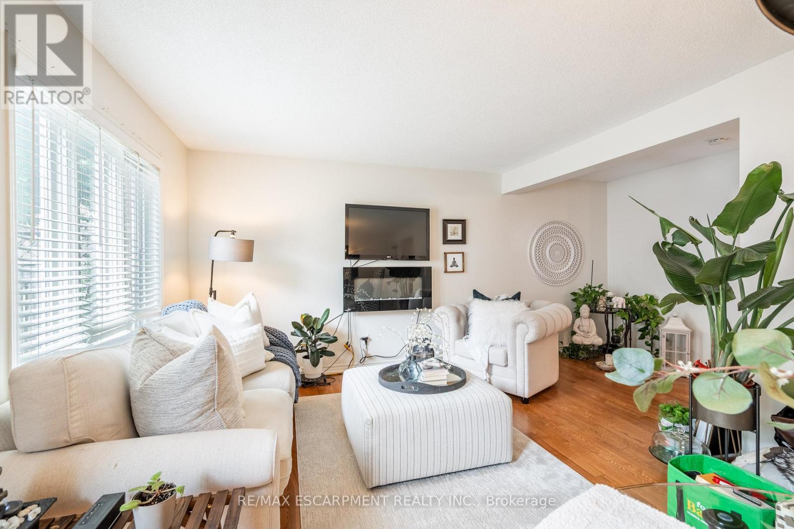 24 - 100 Vineberg Drive, Hamilton, Ontario  L8W 3X4 - Photo 24 - X12923810