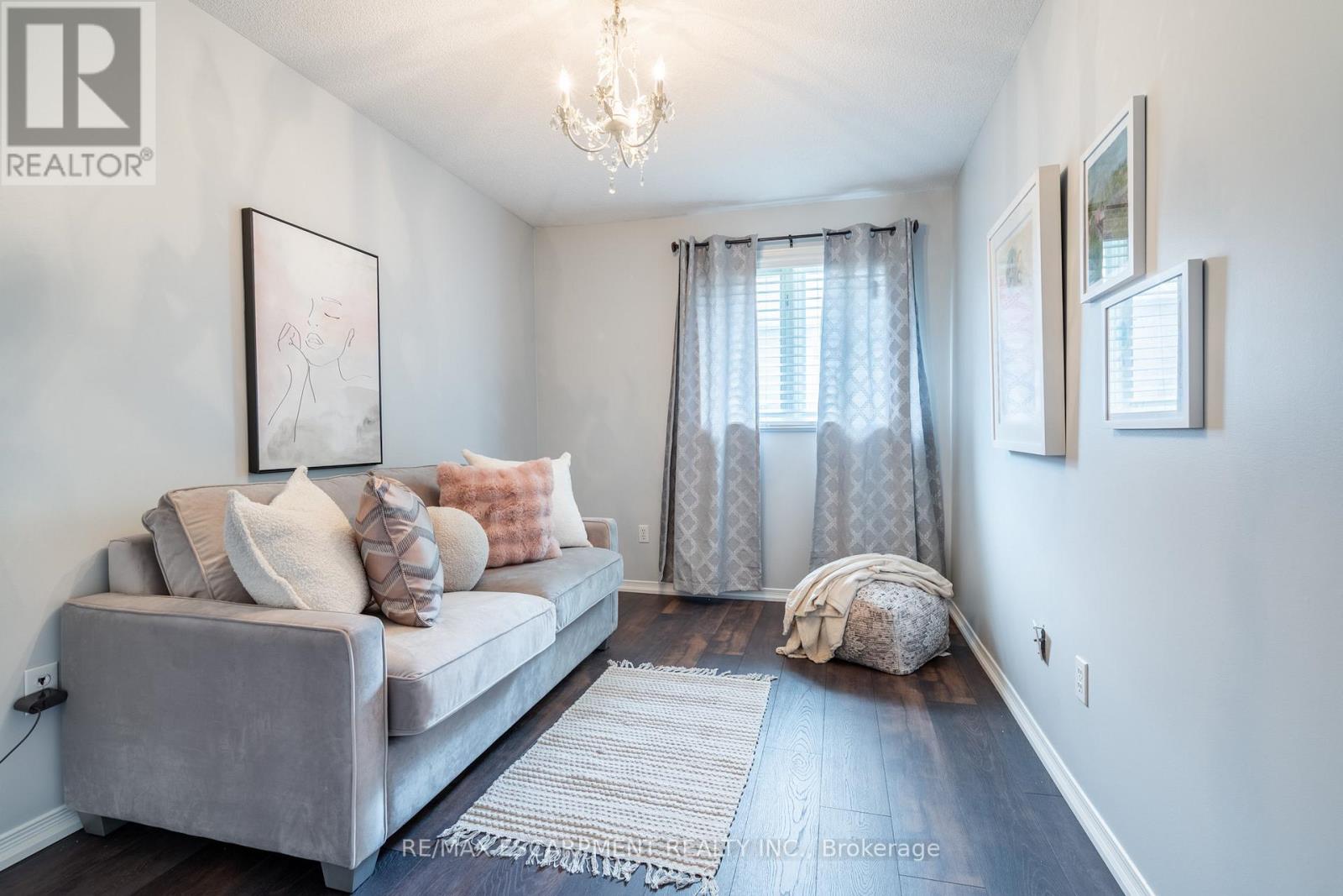 24 - 100 Vineberg Drive, Hamilton, Ontario  L8W 3X4 - Photo 28 - X12923810