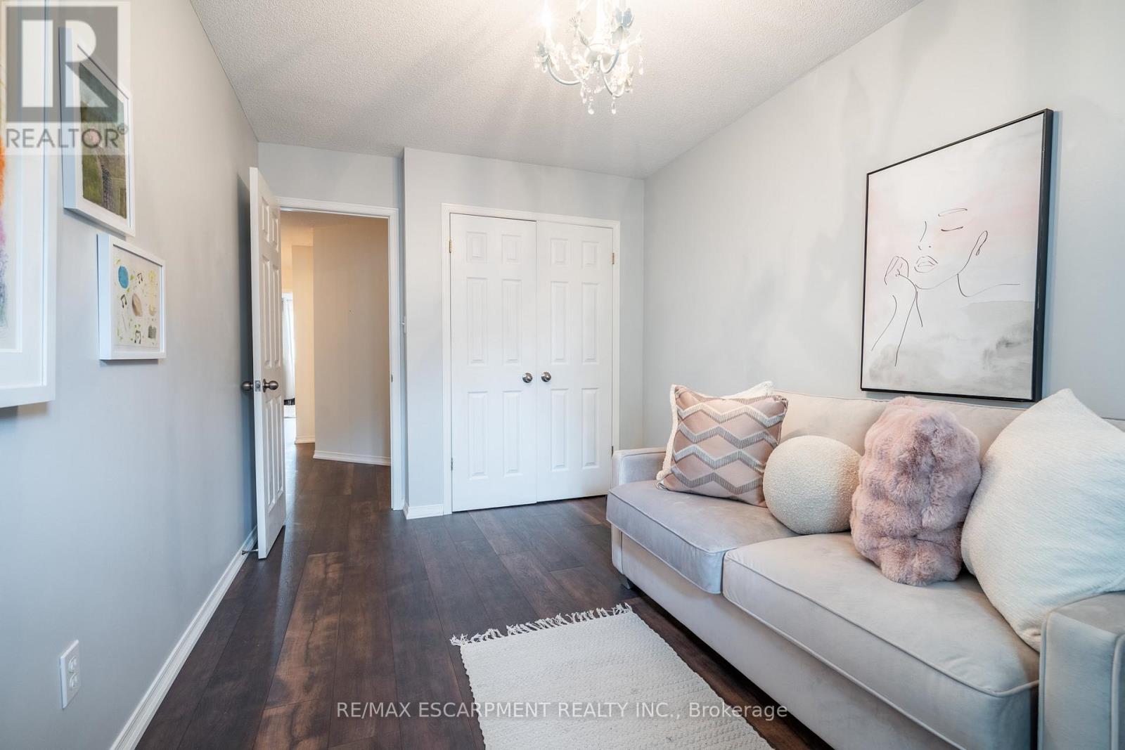 24 - 100 Vineberg Drive, Hamilton, Ontario  L8W 3X4 - Photo 29 - X12923810