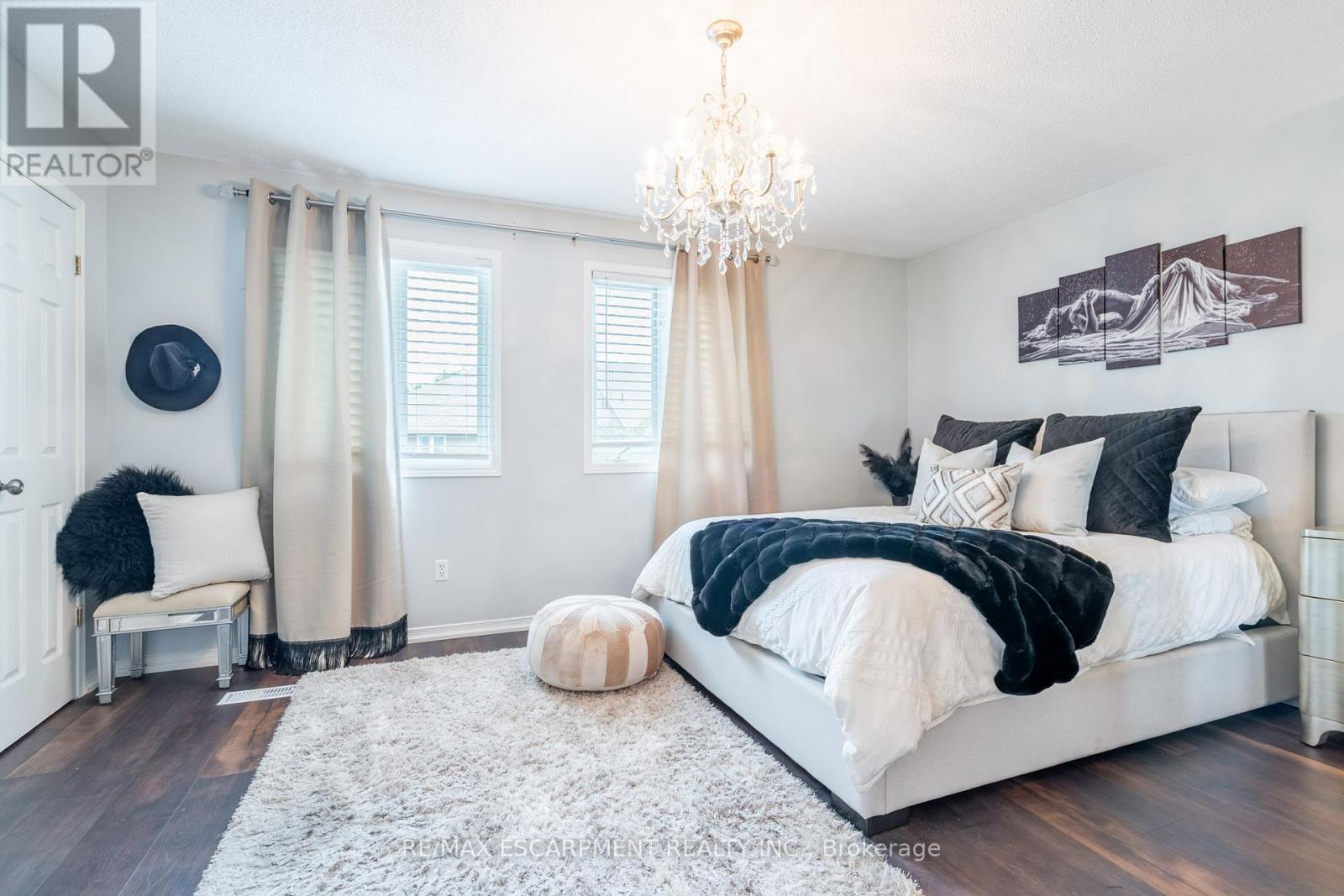 24 - 100 Vineberg Drive, Hamilton, Ontario  L8W 3X4 - Photo 33 - X12923810