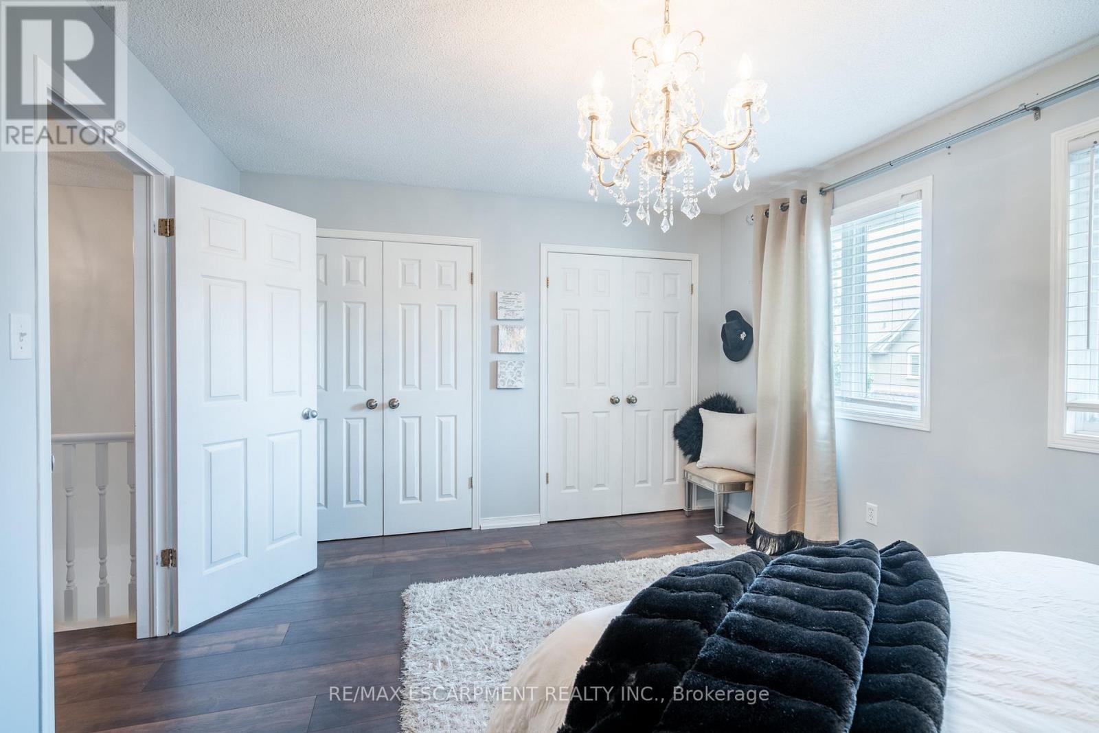 24 - 100 Vineberg Drive, Hamilton, Ontario  L8W 3X4 - Photo 34 - X12923810