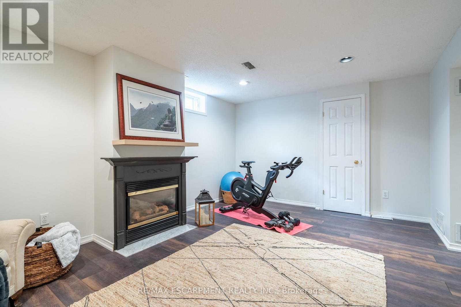 24 - 100 Vineberg Drive, Hamilton, Ontario  L8W 3X4 - Photo 40 - X12923810