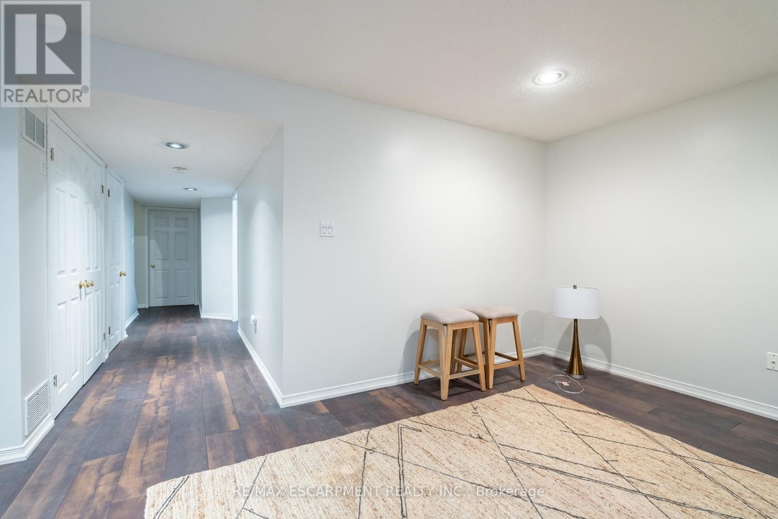 24 - 100 Vineberg Drive, Hamilton, Ontario  L8W 3X4 - Photo 42 - X12923810