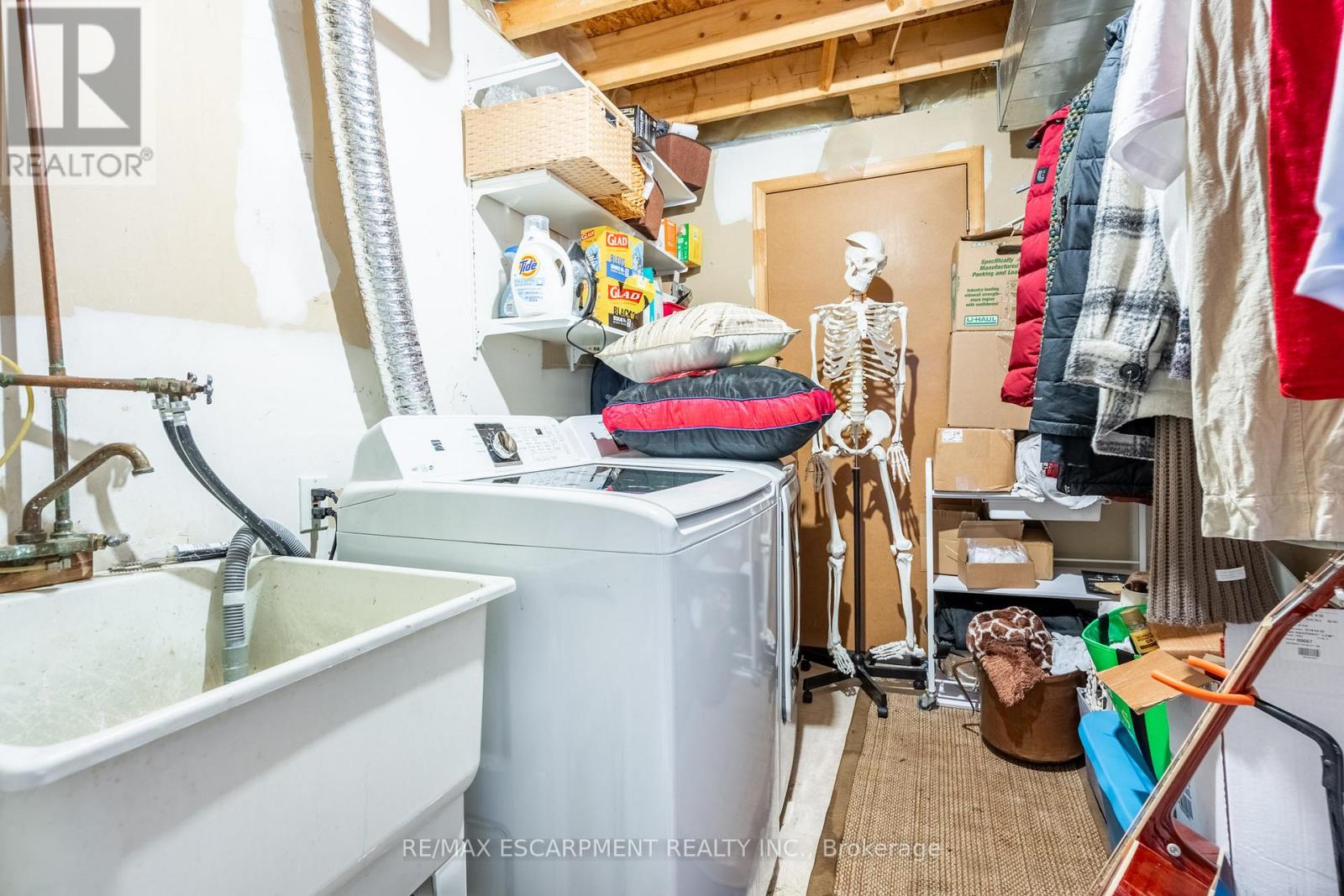 24 - 100 Vineberg Drive, Hamilton, Ontario  L8W 3X4 - Photo 45 - X12923810