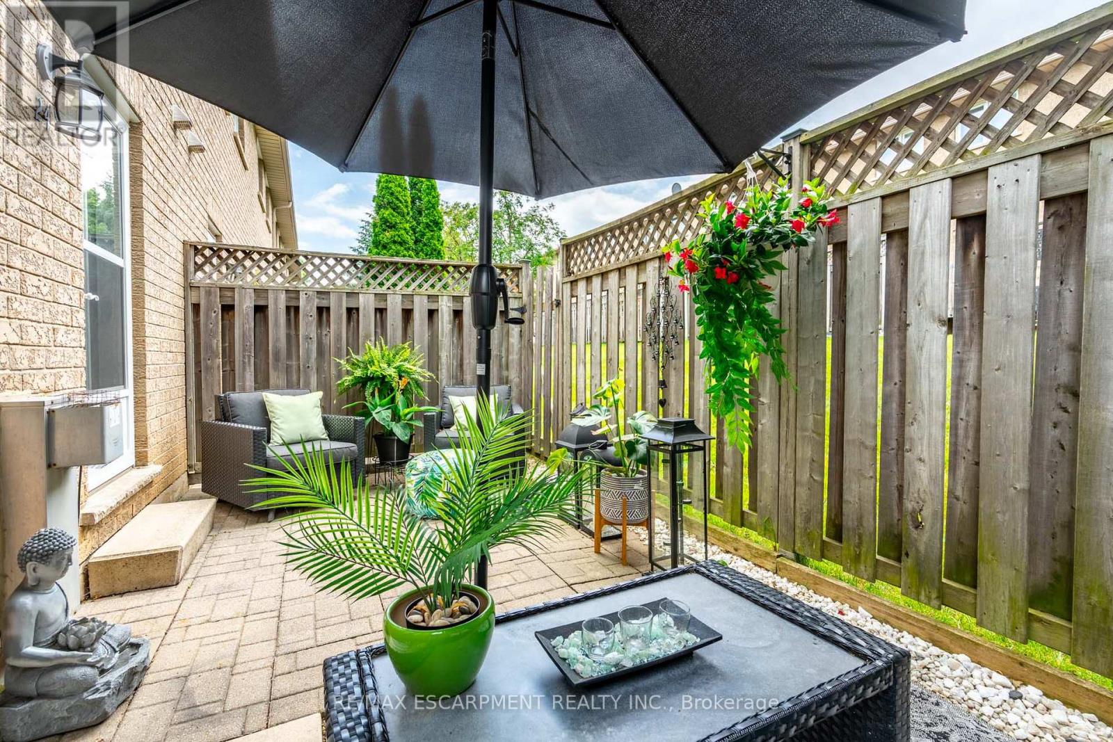 24 - 100 Vineberg Drive, Hamilton, Ontario  L8W 3X4 - Photo 48 - X12923810