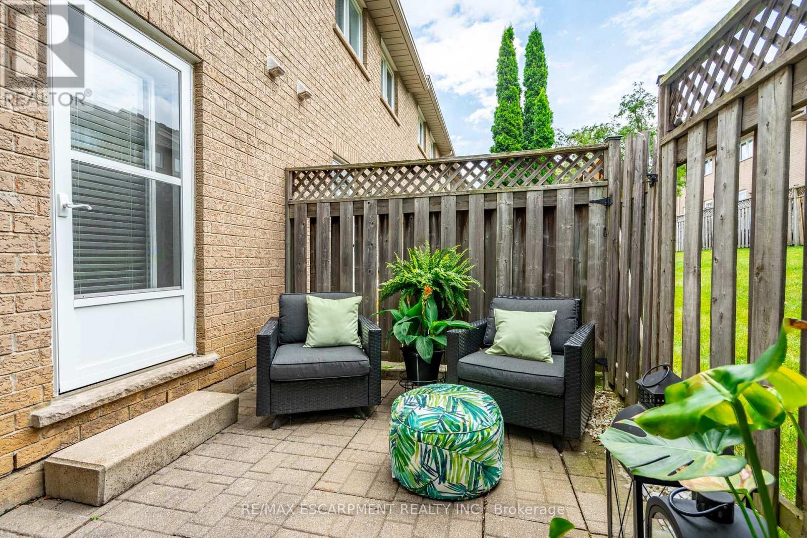 24 - 100 Vineberg Drive, Hamilton, Ontario  L8W 3X4 - Photo 49 - X12923810