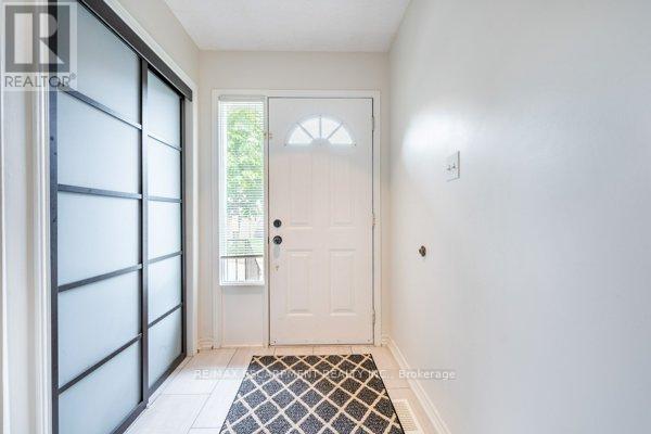 24 - 100 Vineberg Drive, Hamilton, Ontario  L8W 3X4 - Photo 5 - X12923810