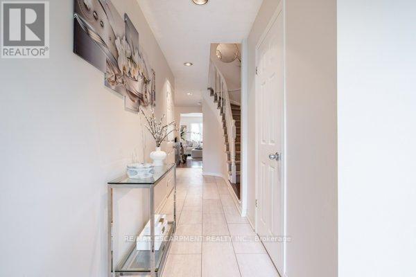 24 - 100 Vineberg Drive, Hamilton, Ontario  L8W 3X4 - Photo 6 - X12923810